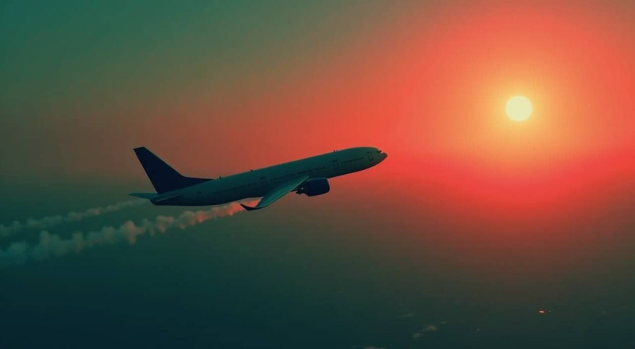 vip7777 একসাথে একাধিক হ্যান্ডে ভিডিও পোকার