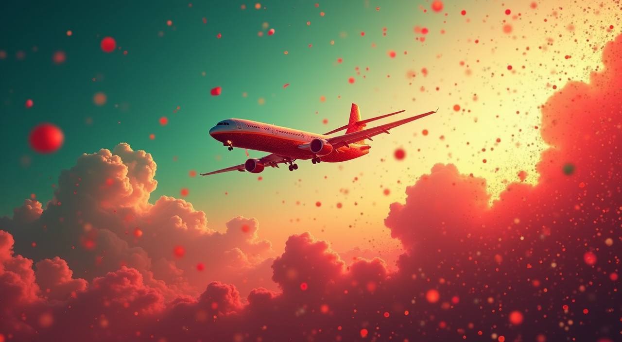 vip7777 বোনাস