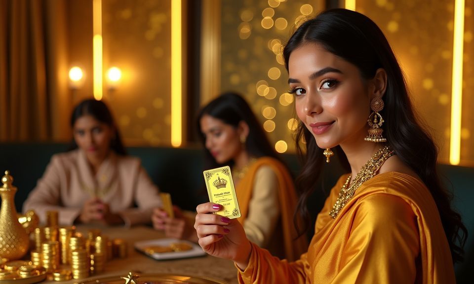 vip7777 লাইভ ক্র্যাপস